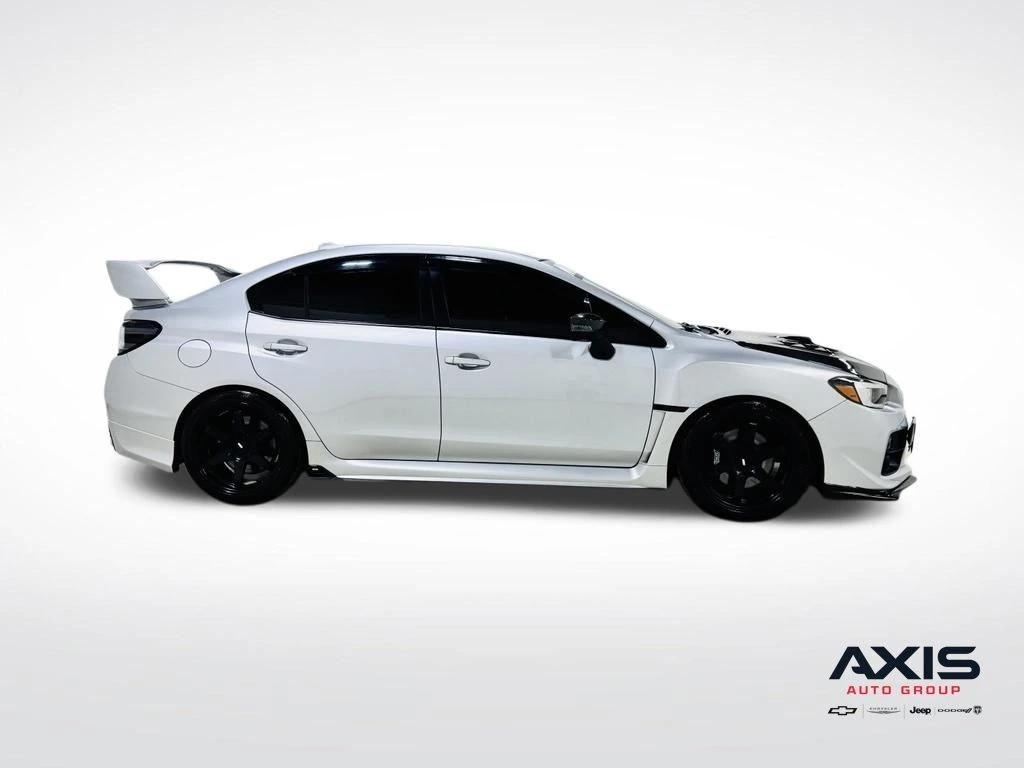 subaru wrx sti 2015 JF1VA2U69F9827812 image subaru wrx sti 2015 JF1VA2U69F9827812 image